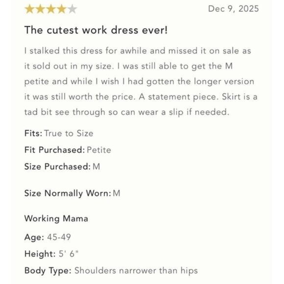 NWT Size XL - The Somerset Colorblock Pleated Twofer Maxi Dress (NWT US$ 228) - Picture 14 of 16